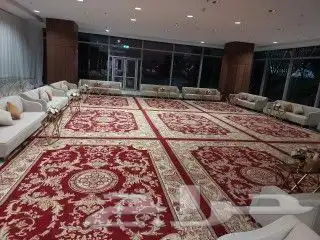 تاجير جلسات تاجير كنبات 3