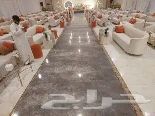 تاجير جلسات تاجير كنبات 0