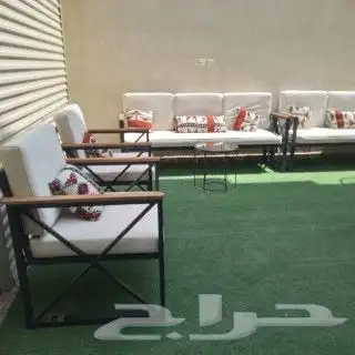 تاجير جلسات تاجير كنبات 4