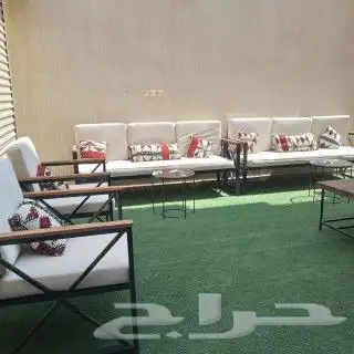 تاجير جلسات تاجير كنبات 5