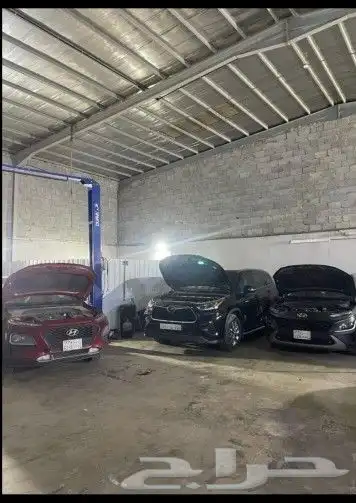 جنسس 8 سلندر 6سلندر الحديثة 6