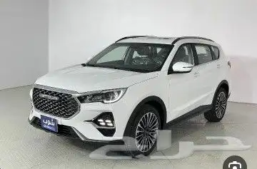 قطع غيار جيتور استهلاكيه مديل 2022 0