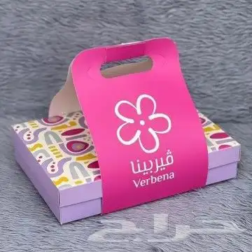 مطابع دعاية وإعلان لوحات اكرليك لوحات إرشادية مطبوعات 39