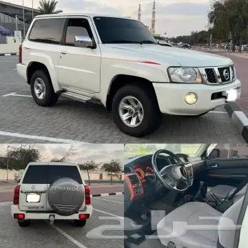 دعسا باترول قطع باترول قطع فتك قطع غيار نيسان لحيه فتك صدام 40