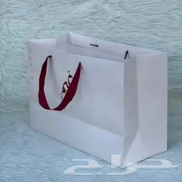 مطابع دعاية وإعلان لوحات اكرليك لوحات إرشادية مطبوعات 37