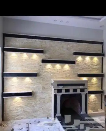 مشبات ديكور مشبات صورمشبات 5