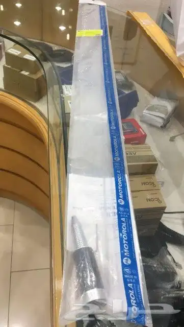 أرايل وقواعد وملحقاته أجهزة لاسلكيه 2