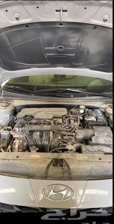 جنسس 8 سلندر 6سلندر الحديثة 0