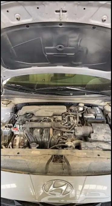 جنسس 8 سلندر 6سلندر الحديثة 3