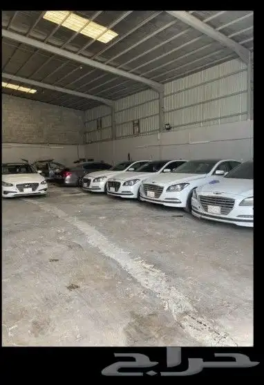 جنسس 8 سلندر 6سلندر الحديثة 1