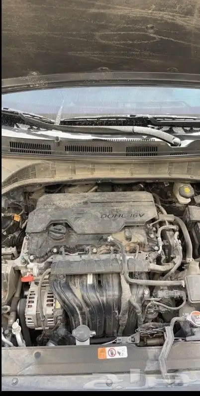 جنسس 8 سلندر 6سلندر الحديثة 2