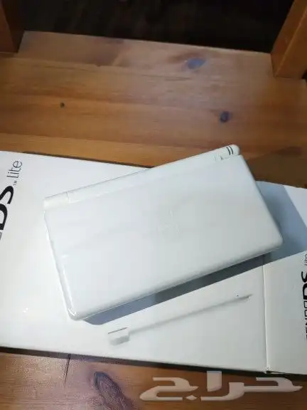 قيم بوي دي اس 15