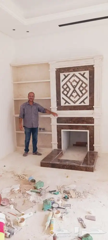 مشبات ديكور مشبات صورمشبات 0