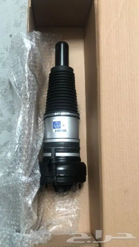 مساعد بورش ماكان مجدد 1