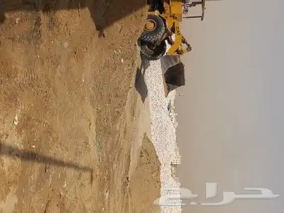 اعمال الاحلال ومعالجه التربه 2