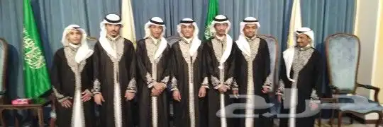 قهوجي وصبابين شمال 3