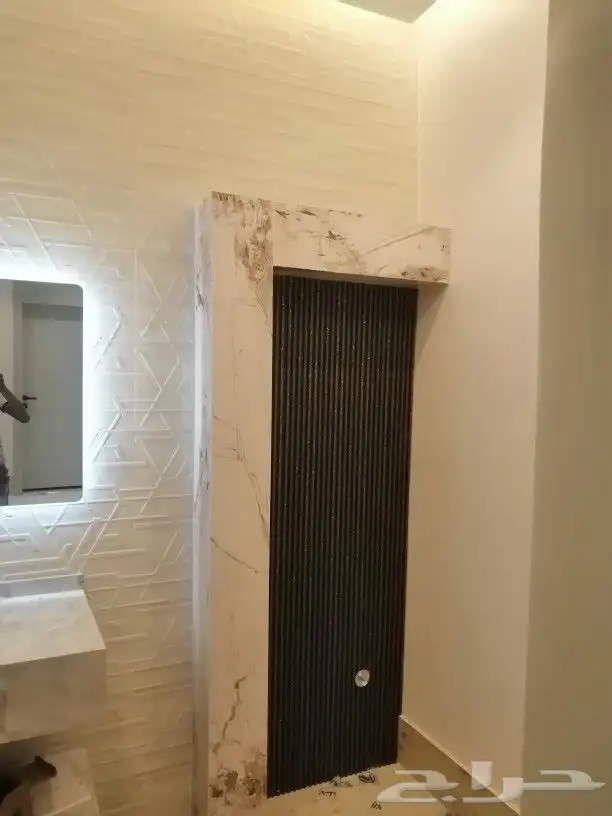 جبس البورد وديكورات داخليه 2