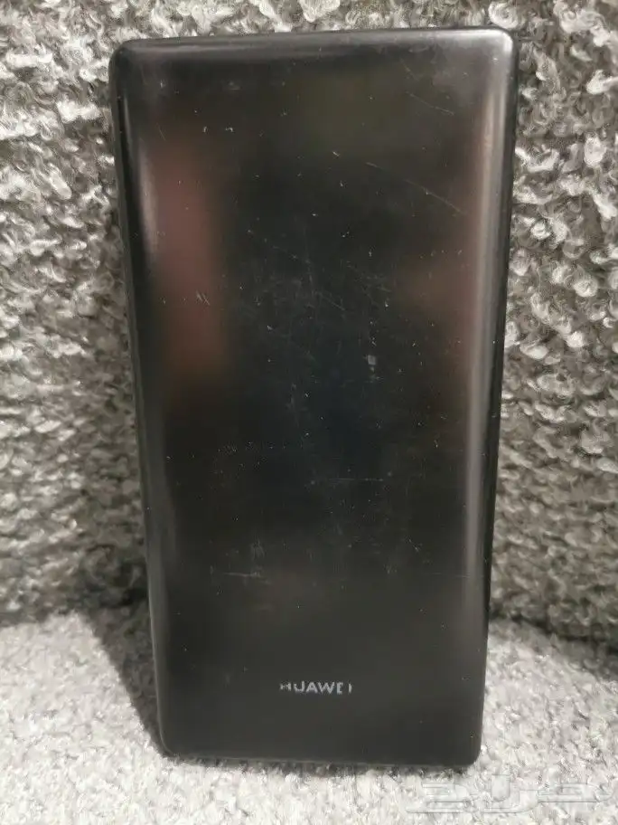 راوتر هواوي متنقل 2