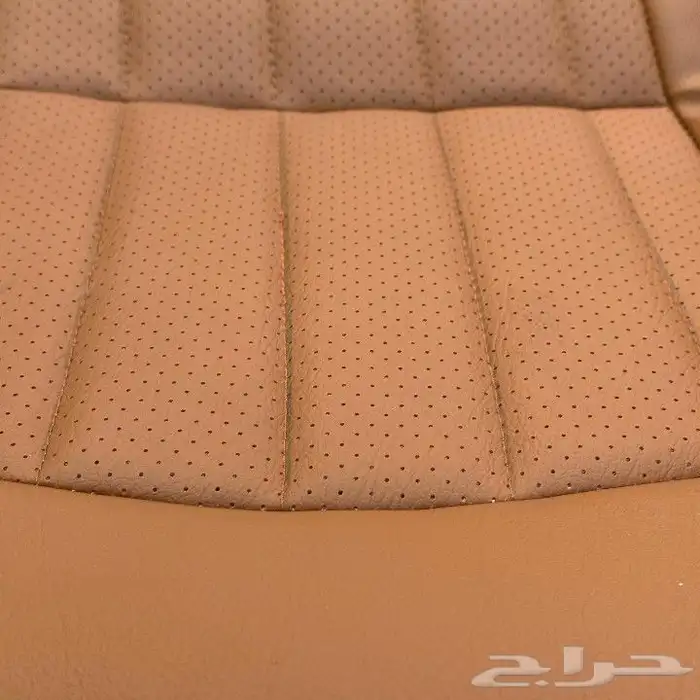تنجيد باترول تفصيل مراتب باترول نيسان سوبر سفاري تفصيل وكاله 0