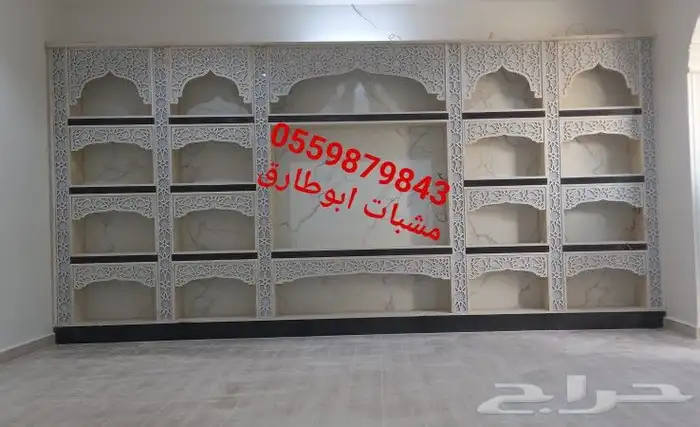 مشبات ديكور مشبات صورمشبات 3