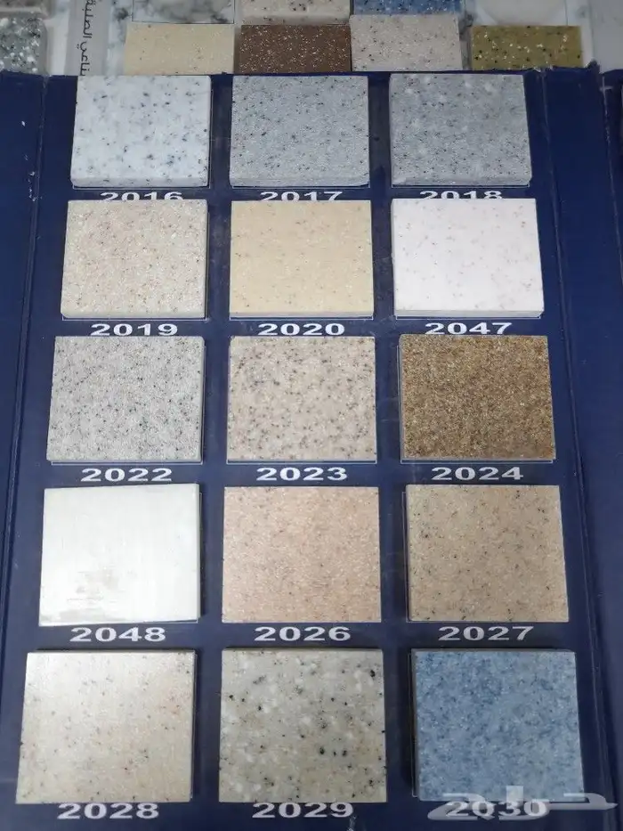 مخازن دواليب مطبخ 3