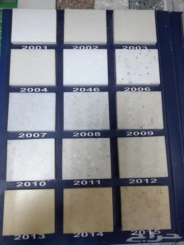 مخازن دواليب مطبخ 4