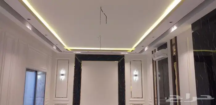 كهربائي منازل الدمام الخبر القطيف 4