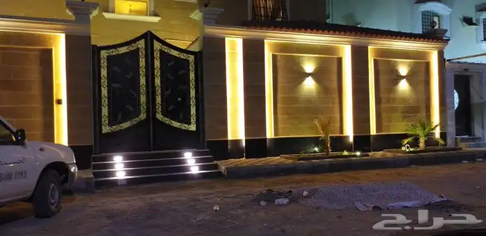 كهربائي منازل الدمام الخبر القطيف 1