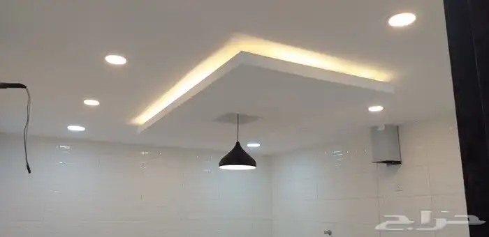 كهربائي منازل الدمام الخبر القطيف 5