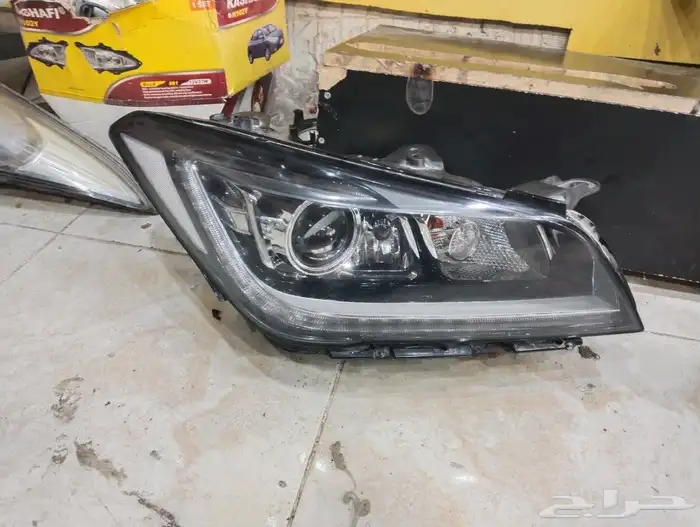 شمعات جنسس 2016 0