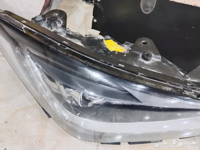 شمعات جنسس 2016 2