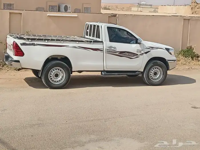 نقل ومشاوير وخدمات 0