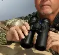 دربيل زايس فكتوري HT المطور 42x10 5