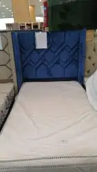 سرير مراتب فندقي 17