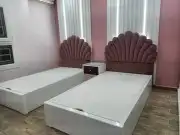 سرير مراتب فندقي 10