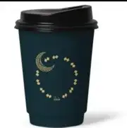 طباعه بكسات واكواب 3