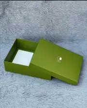 طباعه بكسات واكواب 4
