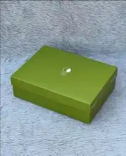 طباعه بكسات واكواب 5