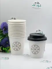 طباعه بكسات واكواب 2