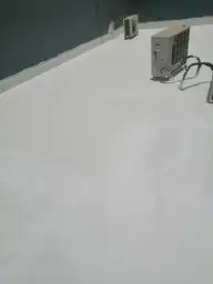 عزل فوم مائي حراري 2