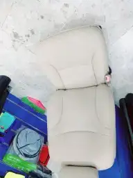 تنجيد طبالين ازيراء كرولا كامري سوناتا 8