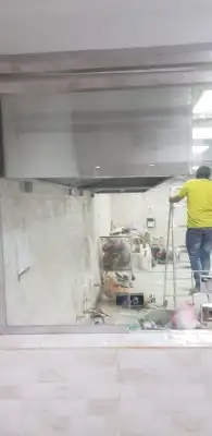 مقاولات تشطيبات 4