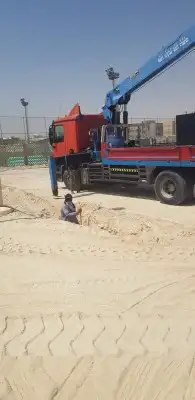مقاولات تشطيبات 6