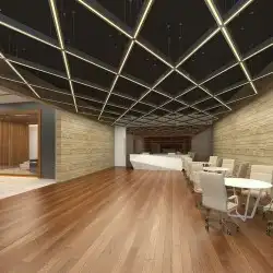 مجرى ألمنيوم profile aluminum led جملة فقط 23