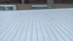 عزل فوم مائي حراري 0