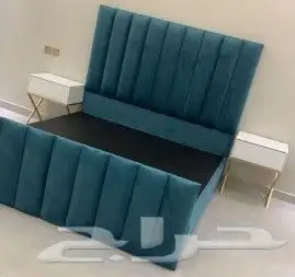 سرير مراتب فندقي 11