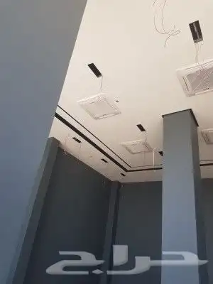 مقاولات تشطيبات 0
