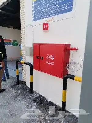 مقاولات تشطيبات 8