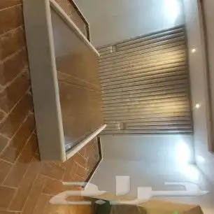 سرير مراتب فندقي 19