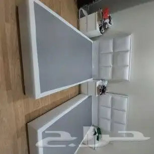 سرير مراتب فندقي 15